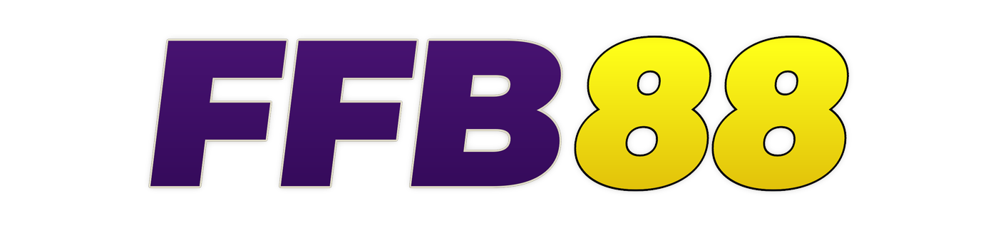 ffb88